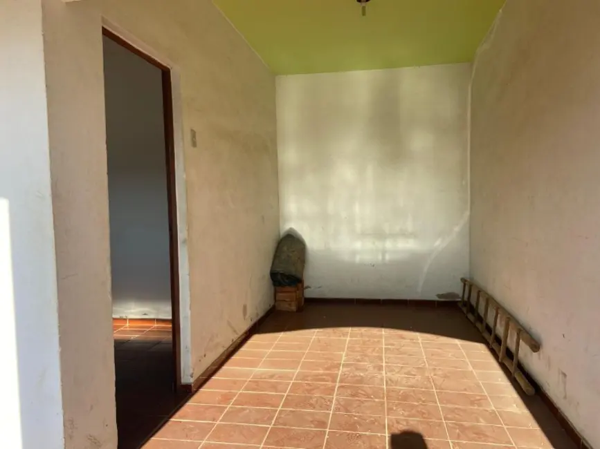 Foto 8 de Casa com 3 quartos à venda, 60m2 em Entre Rios De Minas - MG