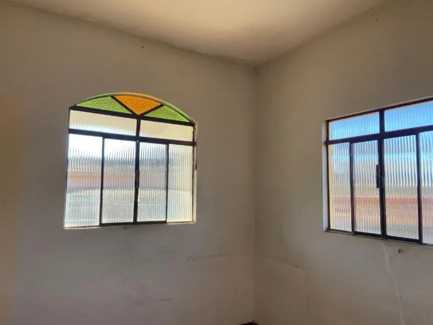 Foto 7 de Casa com 3 quartos à venda, 60m2 em Entre Rios De Minas - MG