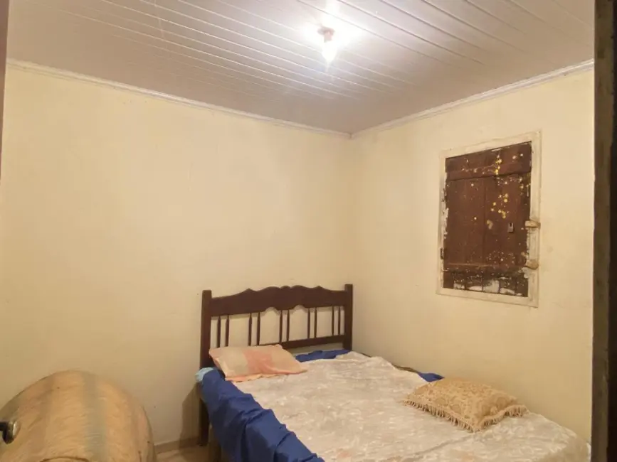 Foto 5 de Sítio / Rancho à venda em Castro, Entre Rios De Minas - MG