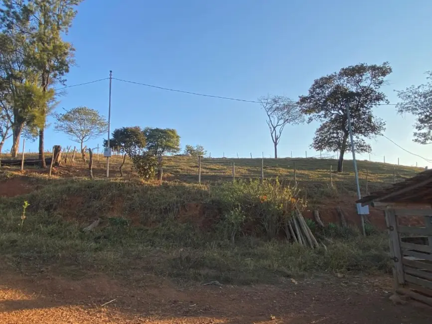 Foto 9 de Sítio / Rancho à venda em Castro, Entre Rios De Minas - MG