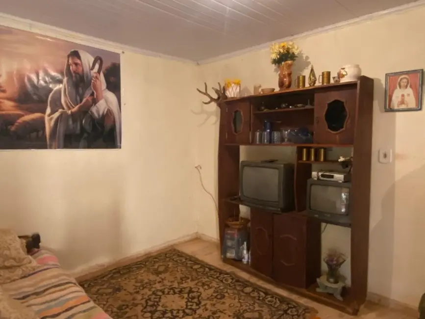 Foto 4 de Sítio / Rancho à venda em Castro, Entre Rios De Minas - MG