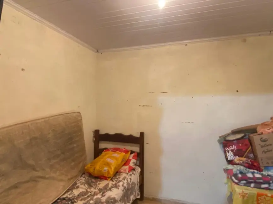 Foto 3 de Sítio / Rancho à venda em Castro, Entre Rios De Minas - MG