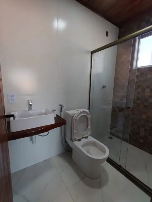 Foto 9 de Chácara à venda em Entre Rios De Minas - MG