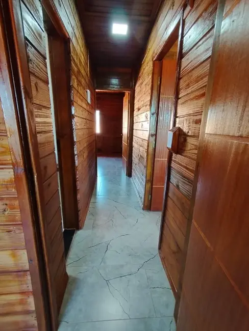 Foto 7 de Chácara à venda em Entre Rios De Minas - MG