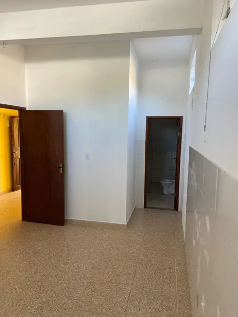 Foto 6 de Casa com 4 quartos à venda, 300m2 em Entre Rios De Minas - MG