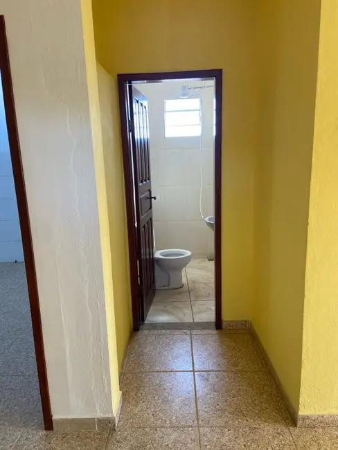 Foto 3 de Casa com 4 quartos à venda, 300m2 em Entre Rios De Minas - MG