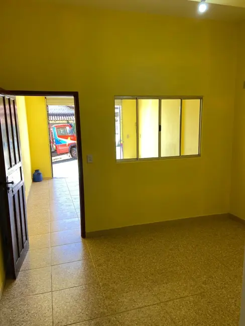 Foto 2 de Casa com 4 quartos à venda, 300m2 em Entre Rios De Minas - MG