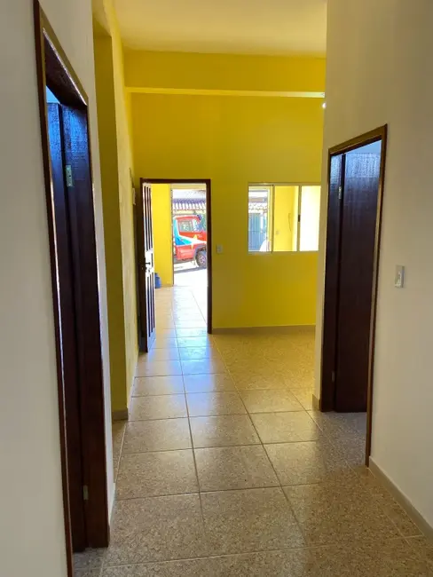 Foto 7 de Casa com 4 quartos à venda, 300m2 em Entre Rios De Minas - MG