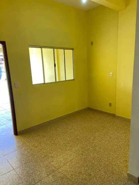 Foto 5 de Casa com 4 quartos à venda, 300m2 em Entre Rios De Minas - MG