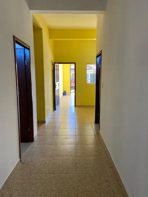 Foto 8 de Casa com 4 quartos à venda, 300m2 em Entre Rios De Minas - MG