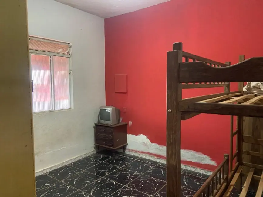 Foto 7 de Casa com 3 quartos à venda, 120m2 em Entre Rios De Minas - MG