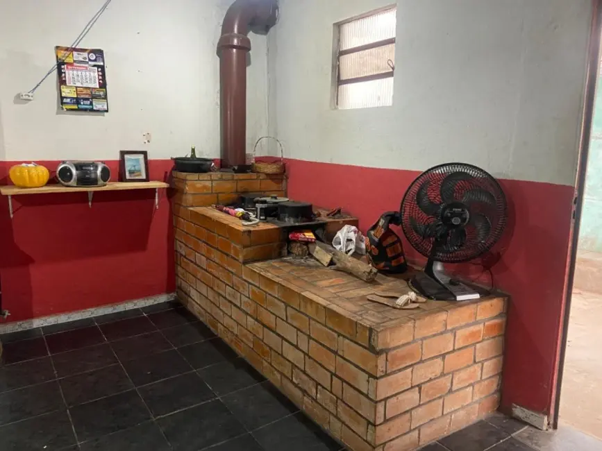 Foto 9 de Casa com 3 quartos à venda, 120m2 em Entre Rios De Minas - MG