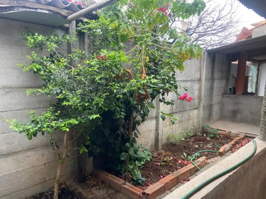 Foto 3 de Casa com 3 quartos à venda, 120m2 em Entre Rios De Minas - MG