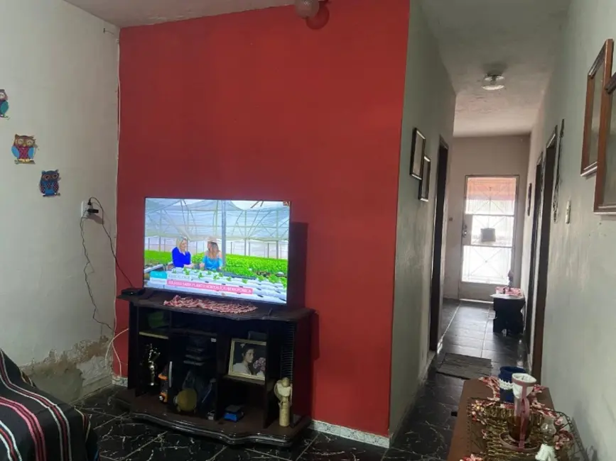 Foto 6 de Casa com 3 quartos à venda, 120m2 em Entre Rios De Minas - MG