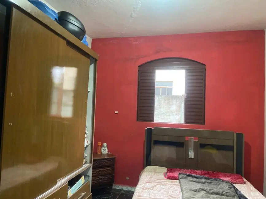 Foto 8 de Casa com 3 quartos à venda, 120m2 em Entre Rios De Minas - MG