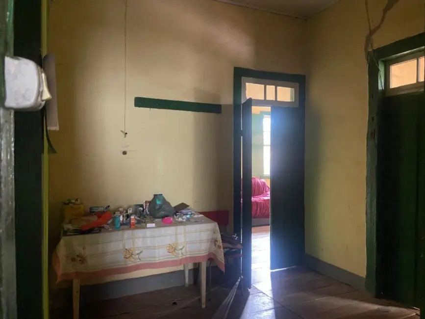 Foto 5 de Casa com 3 quartos à venda, 150m2 em Centro, Entre Rios De Minas - MG