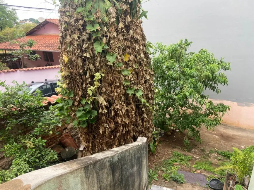 Foto 6 de Casa com 3 quartos à venda, 150m2 em Centro, Entre Rios De Minas - MG