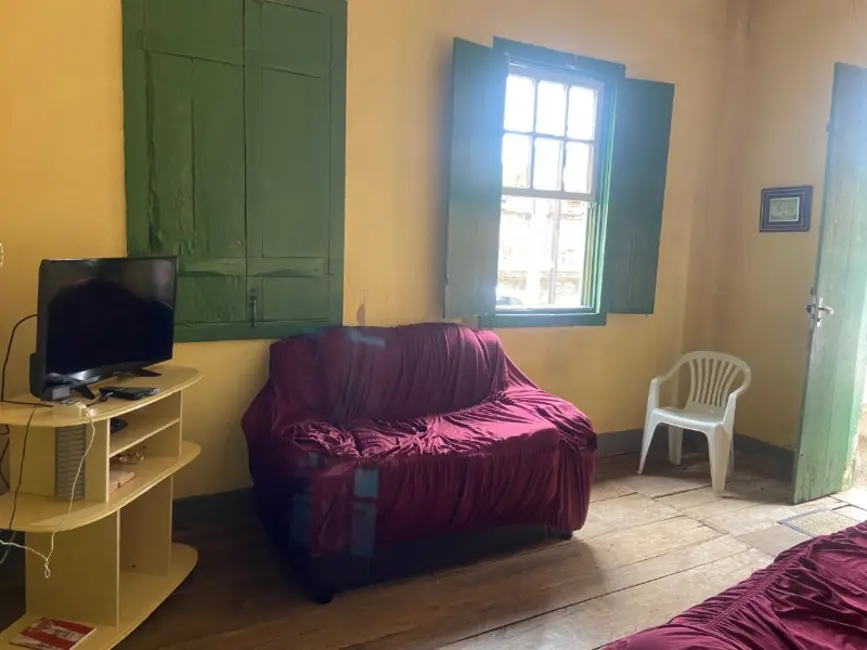Foto 4 de Casa com 3 quartos à venda, 150m2 em Centro, Entre Rios De Minas - MG