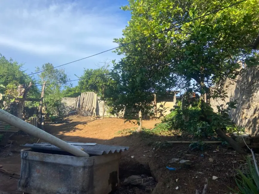 Foto 6 de Casa com 5 quartos à venda, 200m2 em Castro, Entre Rios De Minas - MG