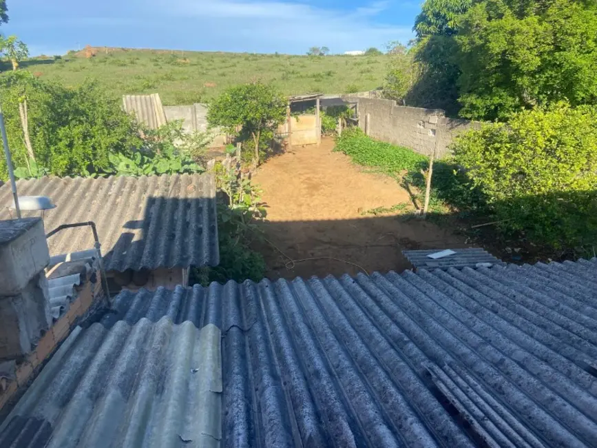 Foto 5 de Casa com 5 quartos à venda, 200m2 em Castro, Entre Rios De Minas - MG