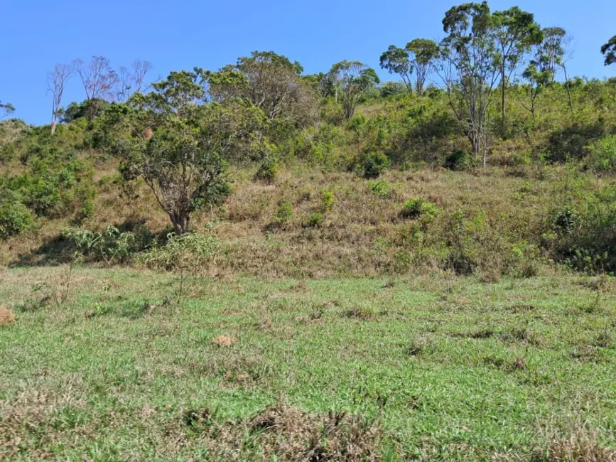 Foto 9 de Sítio / Rancho à venda em Desterro De Entre Rios - MG
