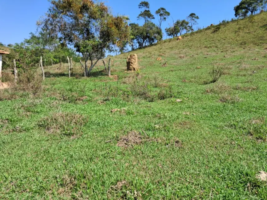 Foto 6 de Sítio / Rancho à venda em Desterro De Entre Rios - MG