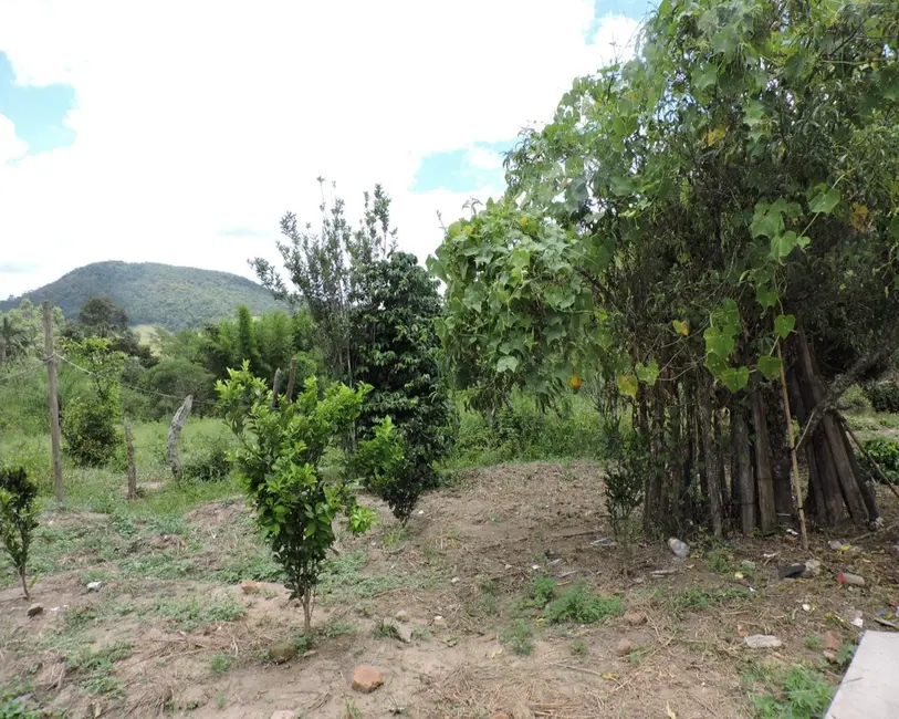 Foto 4 de Sítio / Rancho à venda em Entre Rios De Minas - MG