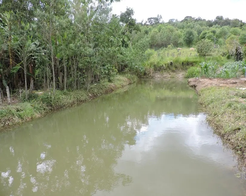 Foto 8 de Sítio / Rancho à venda em Entre Rios De Minas - MG
