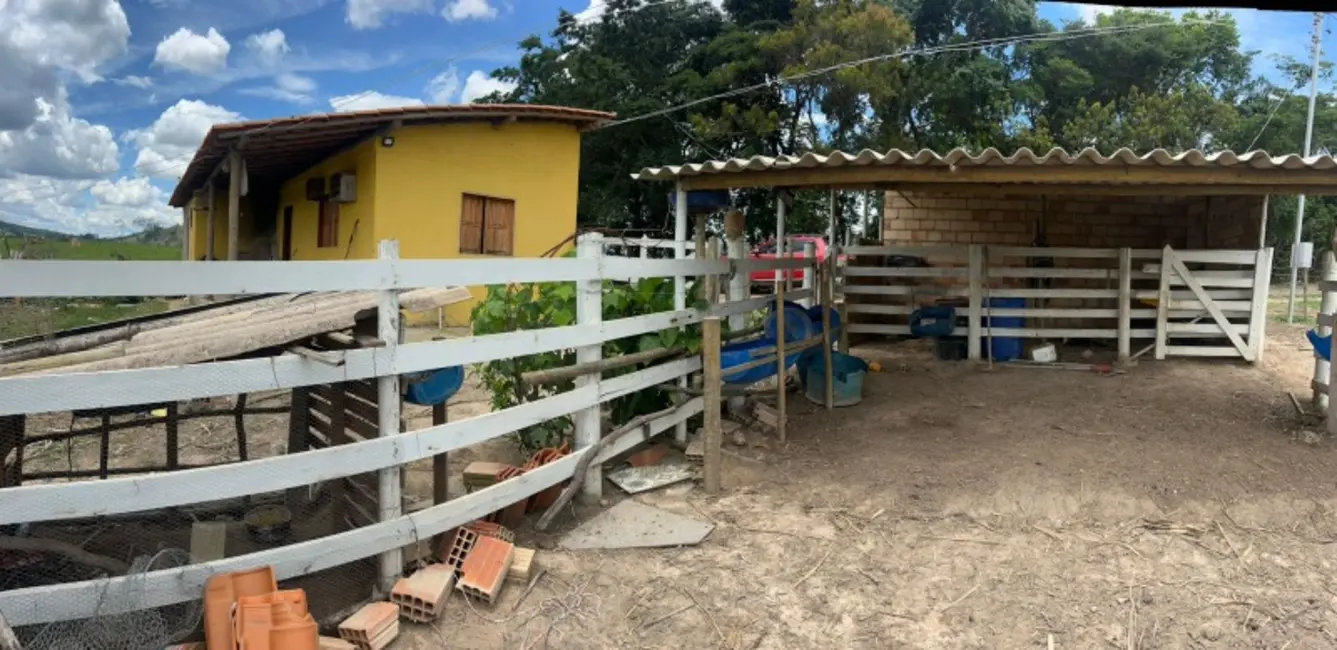 Foto 3 de Chácara à venda em Entre Rios De Minas - MG