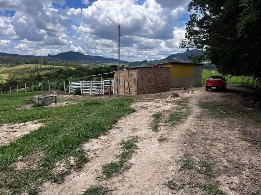 Foto 8 de Chácara à venda em Entre Rios De Minas - MG