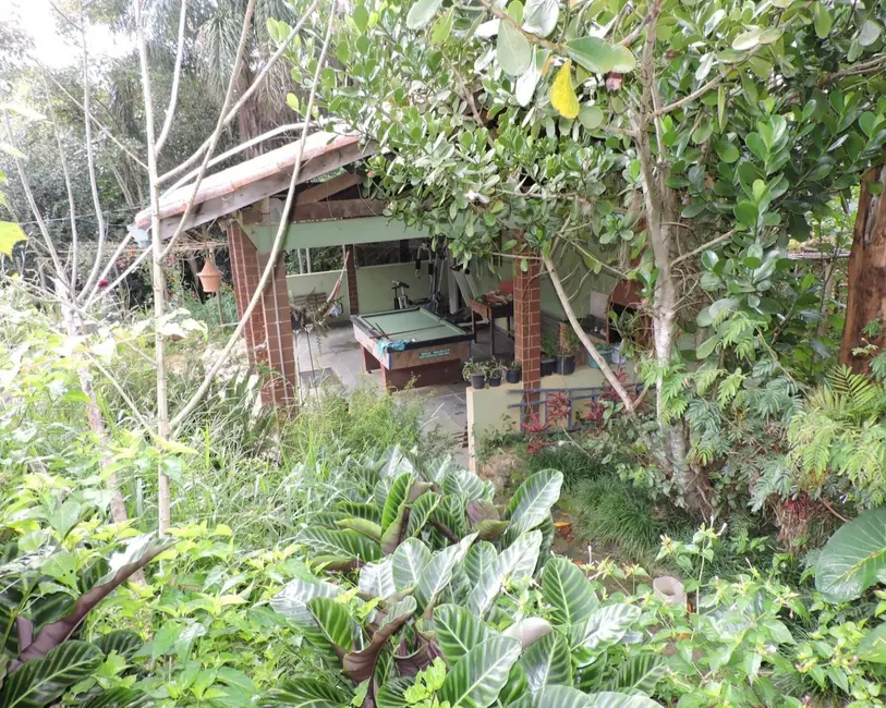 Foto 4 de Sítio / Rancho à venda em Desterro De Entre Rios - MG