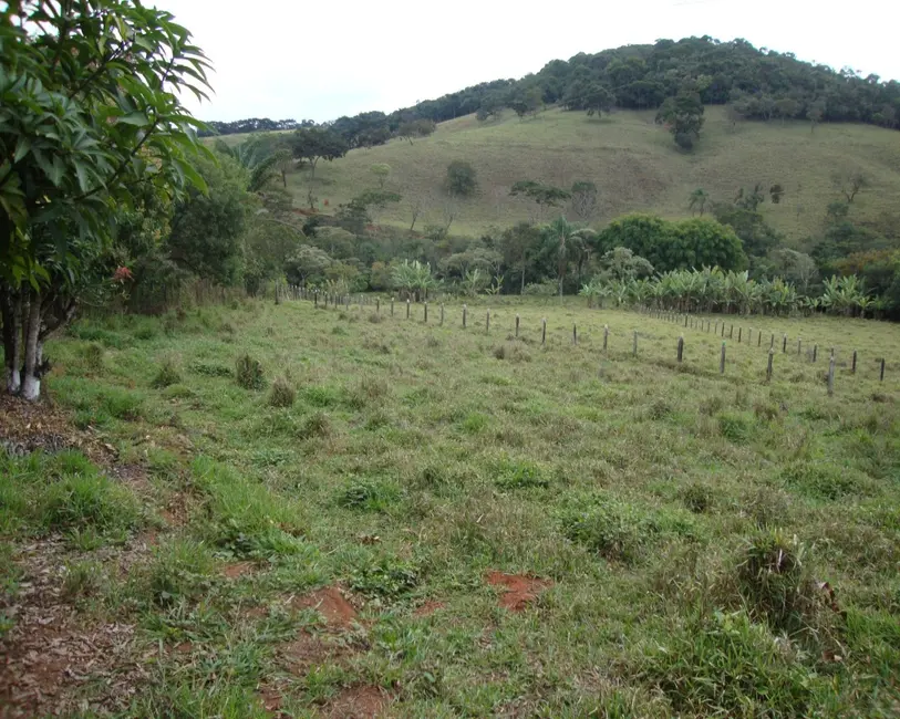 Foto 14 de Sítio / Rancho à venda em Congonhas - MG