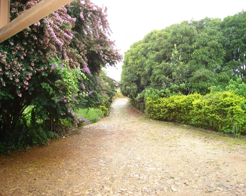 Foto 7 de Sítio / Rancho à venda em Congonhas - MG