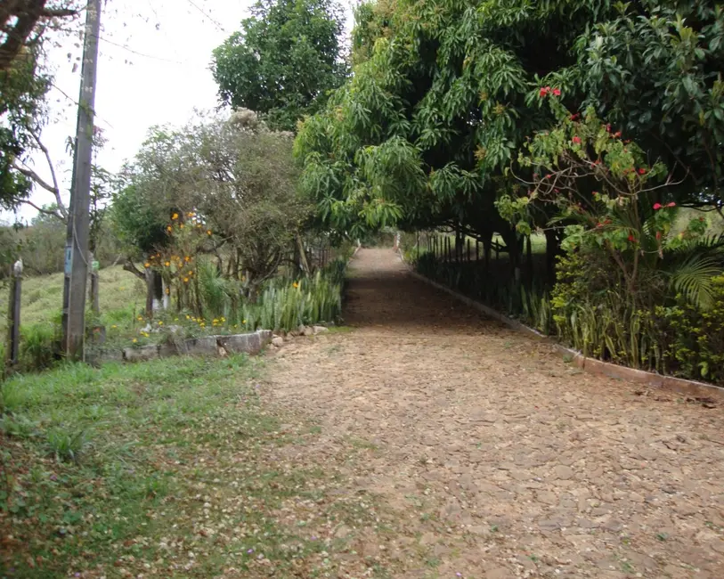 Foto 13 de Sítio / Rancho à venda em Congonhas - MG