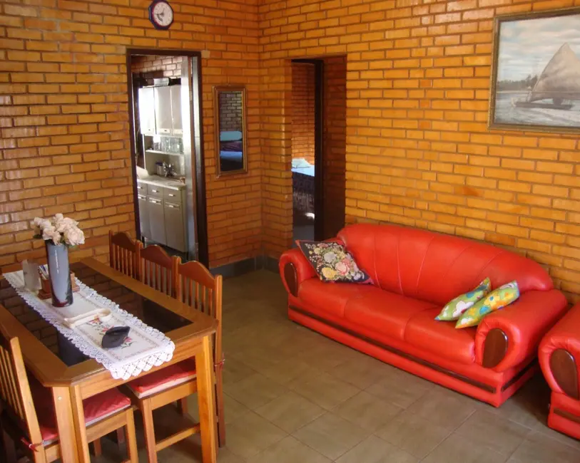 Foto 23 de Sítio / Rancho à venda em Congonhas - MG