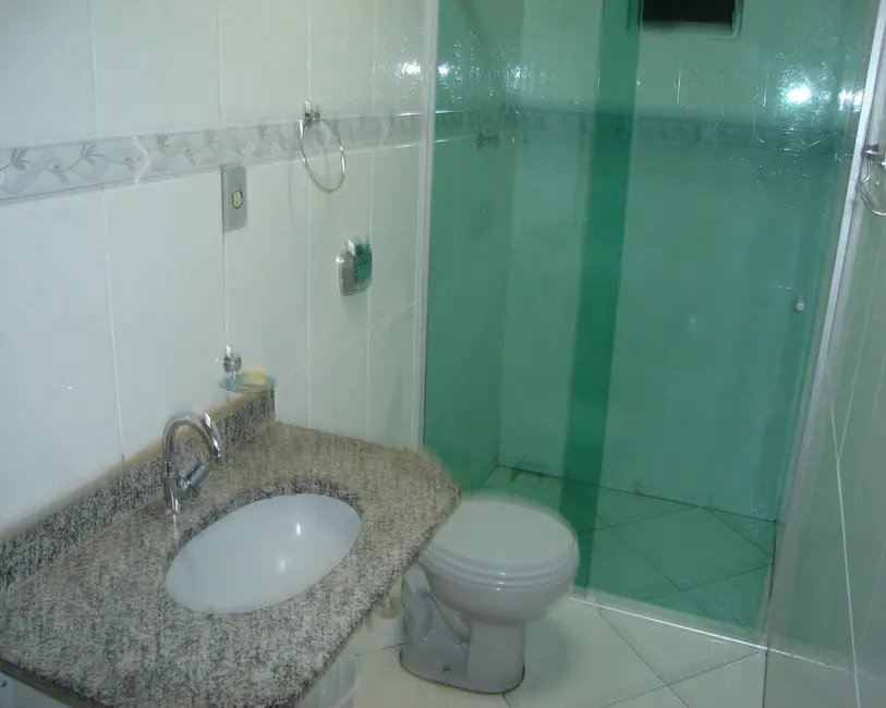 Foto 10 de Sítio / Rancho à venda em Congonhas - MG