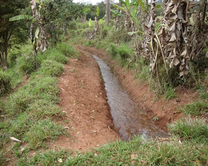 Foto 20 de Sítio / Rancho à venda em Congonhas - MG