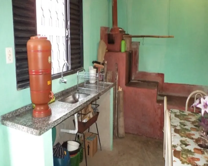 Foto 6 de Sítio / Rancho à venda em Bonfim - MG