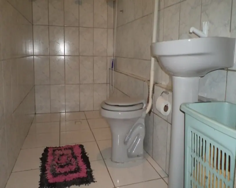 Foto 8 de Sítio / Rancho à venda em Bonfim - MG