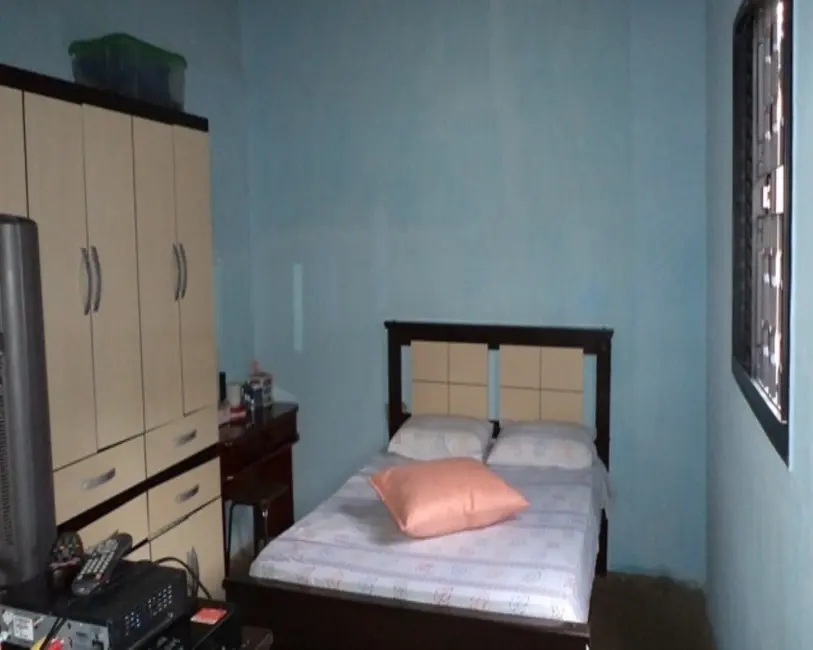 Foto 4 de Sítio / Rancho à venda em Bonfim - MG