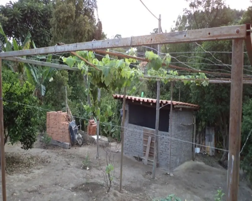 Foto 12 de Sítio / Rancho à venda em Bonfim - MG