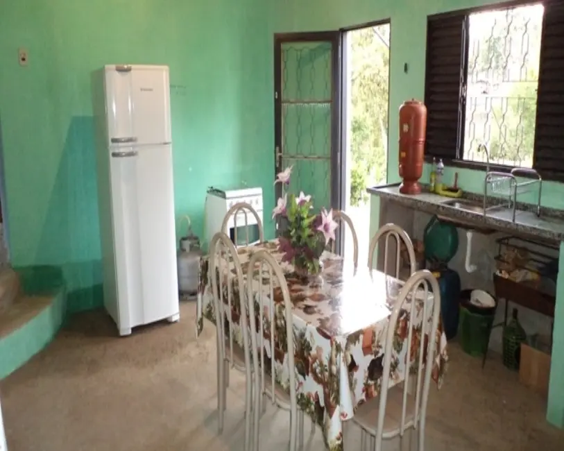 Foto 5 de Sítio / Rancho à venda em Bonfim - MG