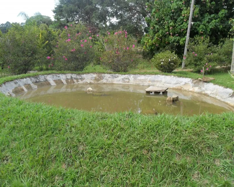 Foto 4 de Loja com 3 quartos à venda em Resende Costa - MG