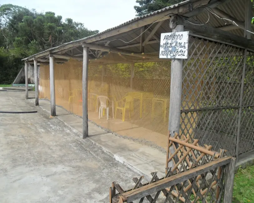 Foto 8 de Loja com 3 quartos à venda em Resende Costa - MG