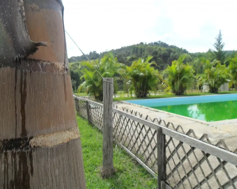 Foto 7 de Loja com 3 quartos à venda em Resende Costa - MG