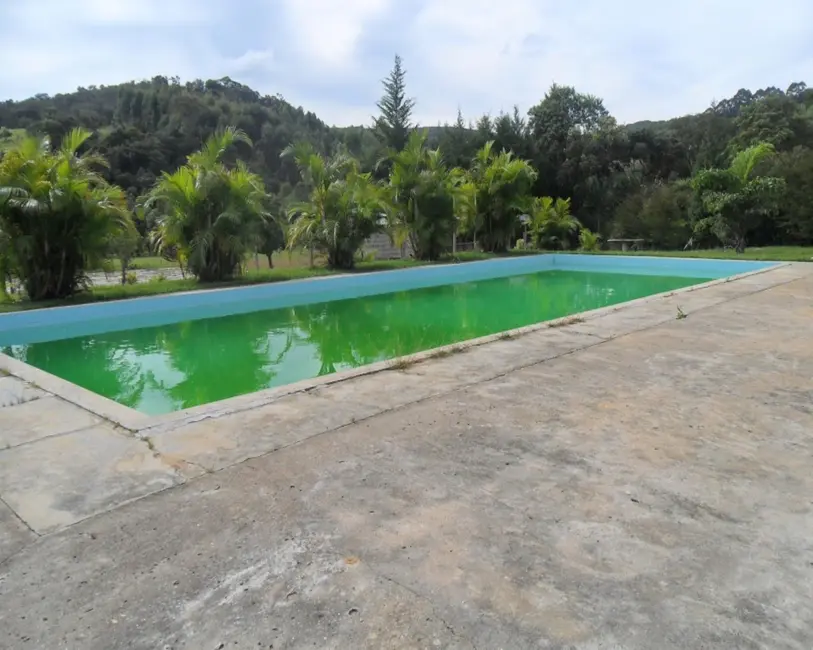 Foto 9 de Loja com 3 quartos à venda em Resende Costa - MG