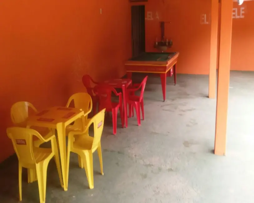 Foto 4 de Sítio / Rancho à venda em Carmopolis De Minas - MG