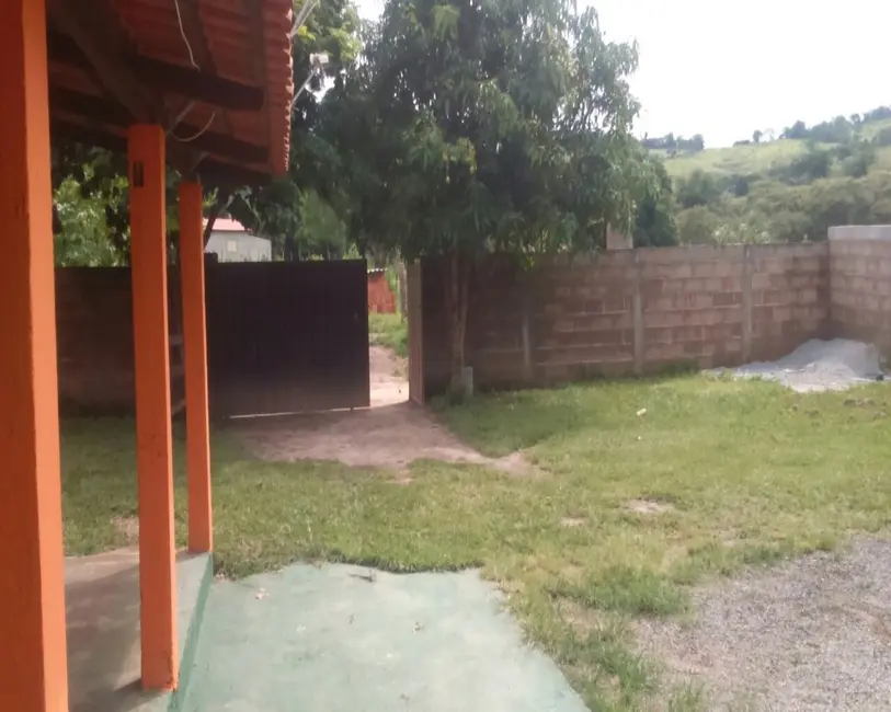 Foto 6 de Sítio / Rancho à venda em Carmopolis De Minas - MG