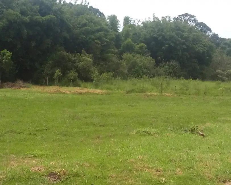 Foto 2 de Chácara à venda em Desterro De Entre Rios - MG