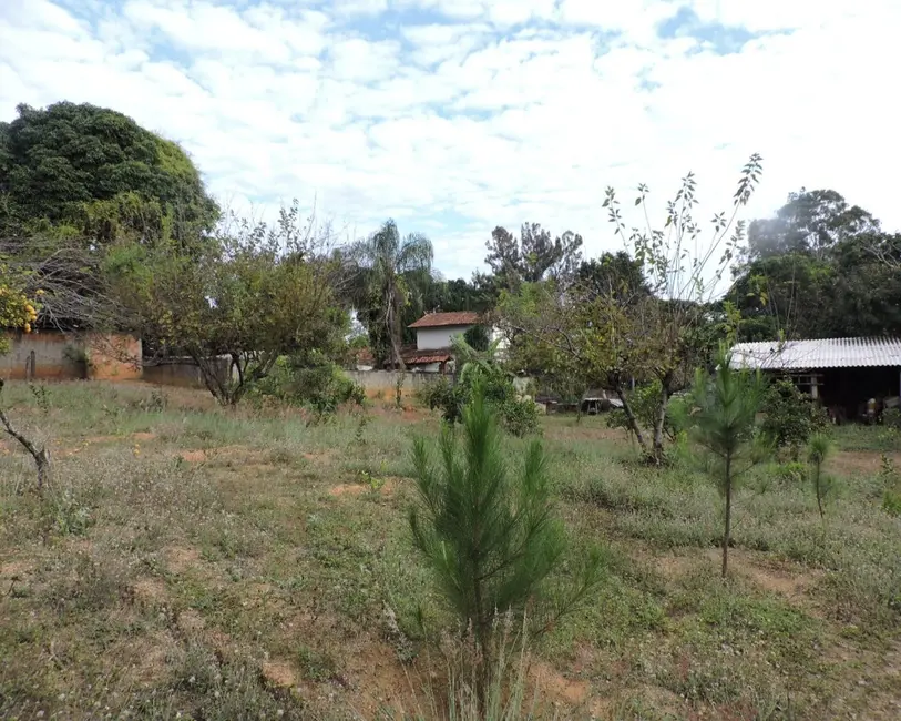 Foto 5 de Chácara à venda em Sete Lagoas - MG